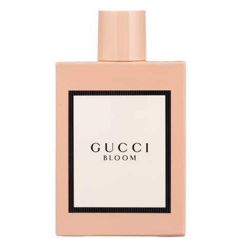 gucci bloom priceline|Gucci Bloom 3.3 ounce.